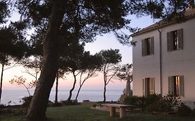 Can Simoneta - Adults Only